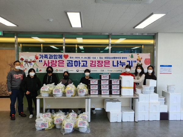 첨부이미지