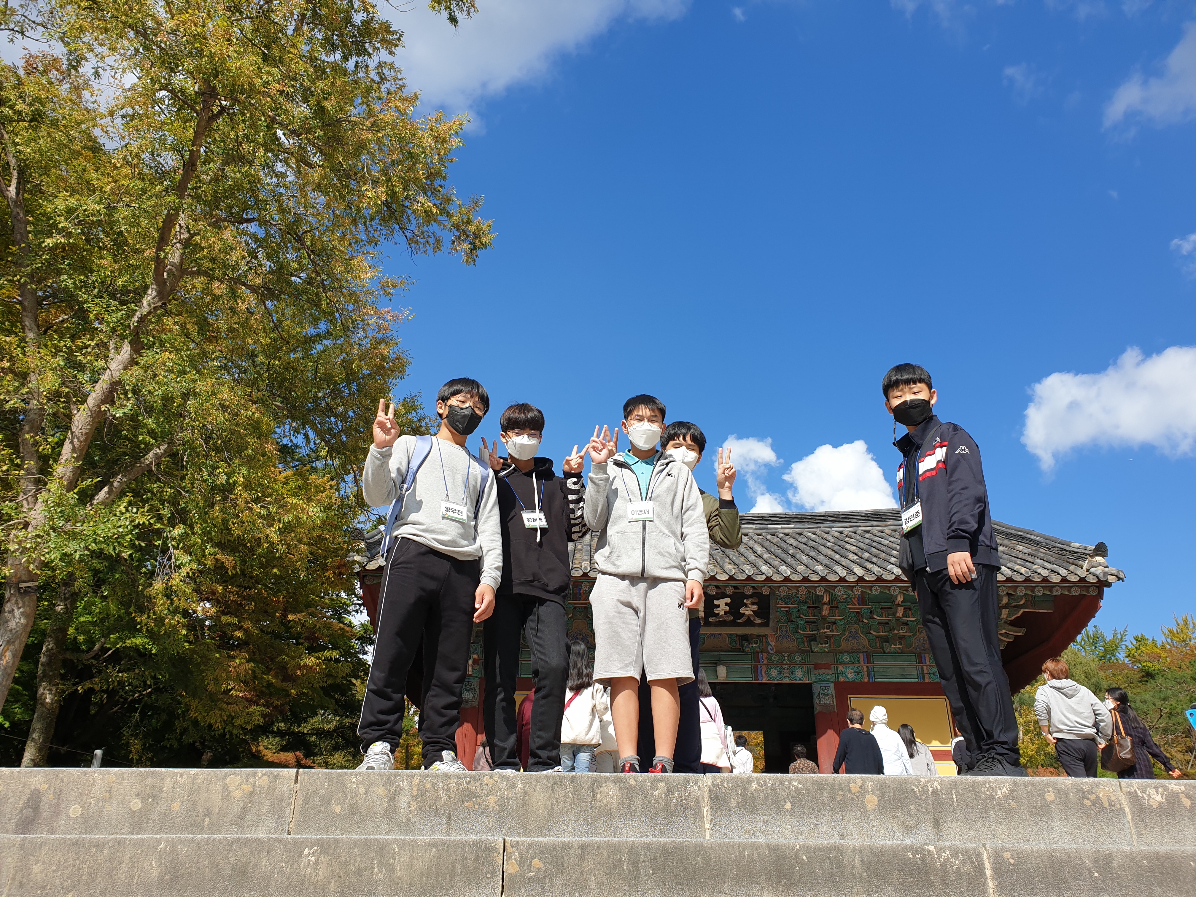 첨부이미지