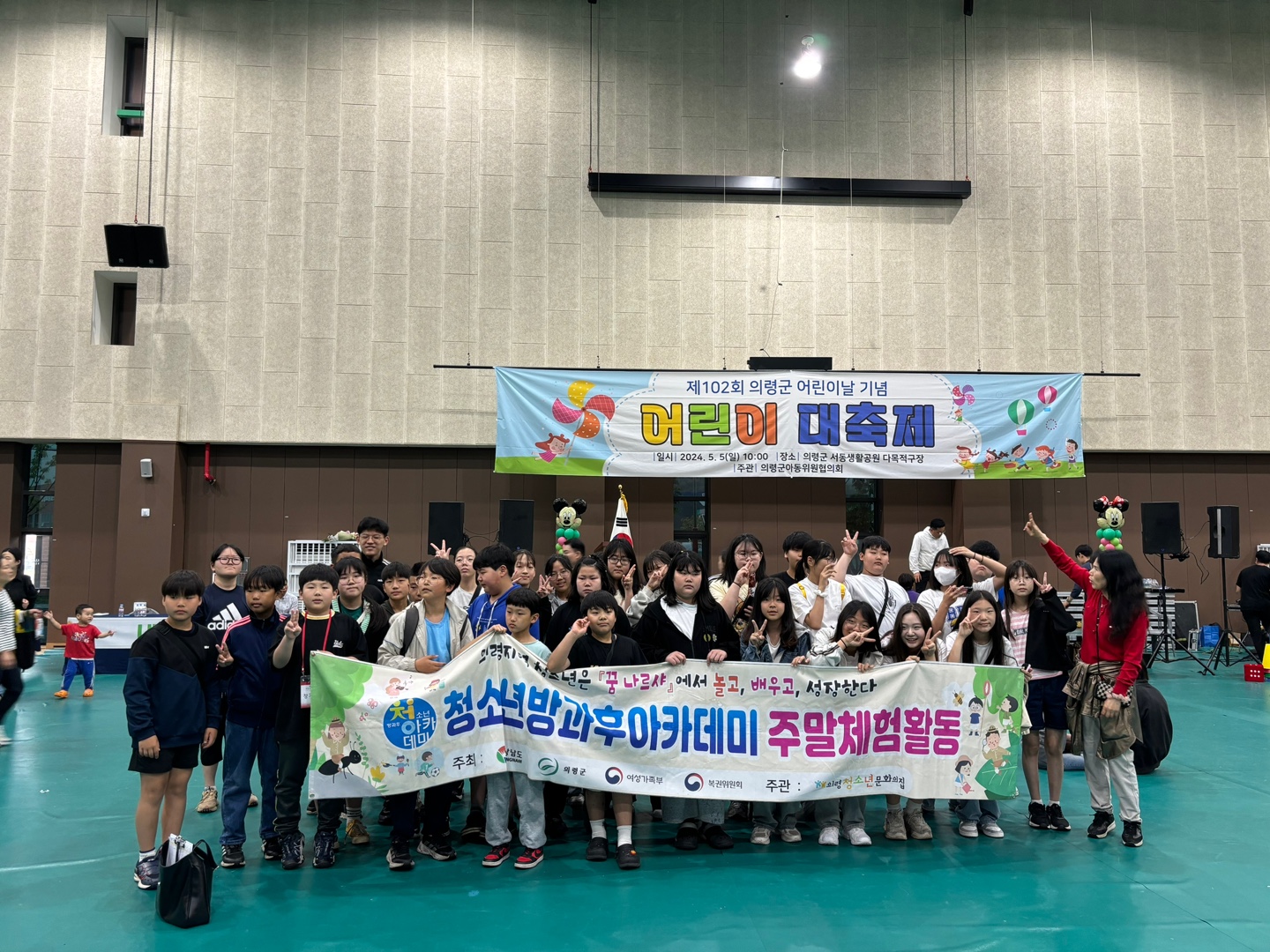 첨부이미지