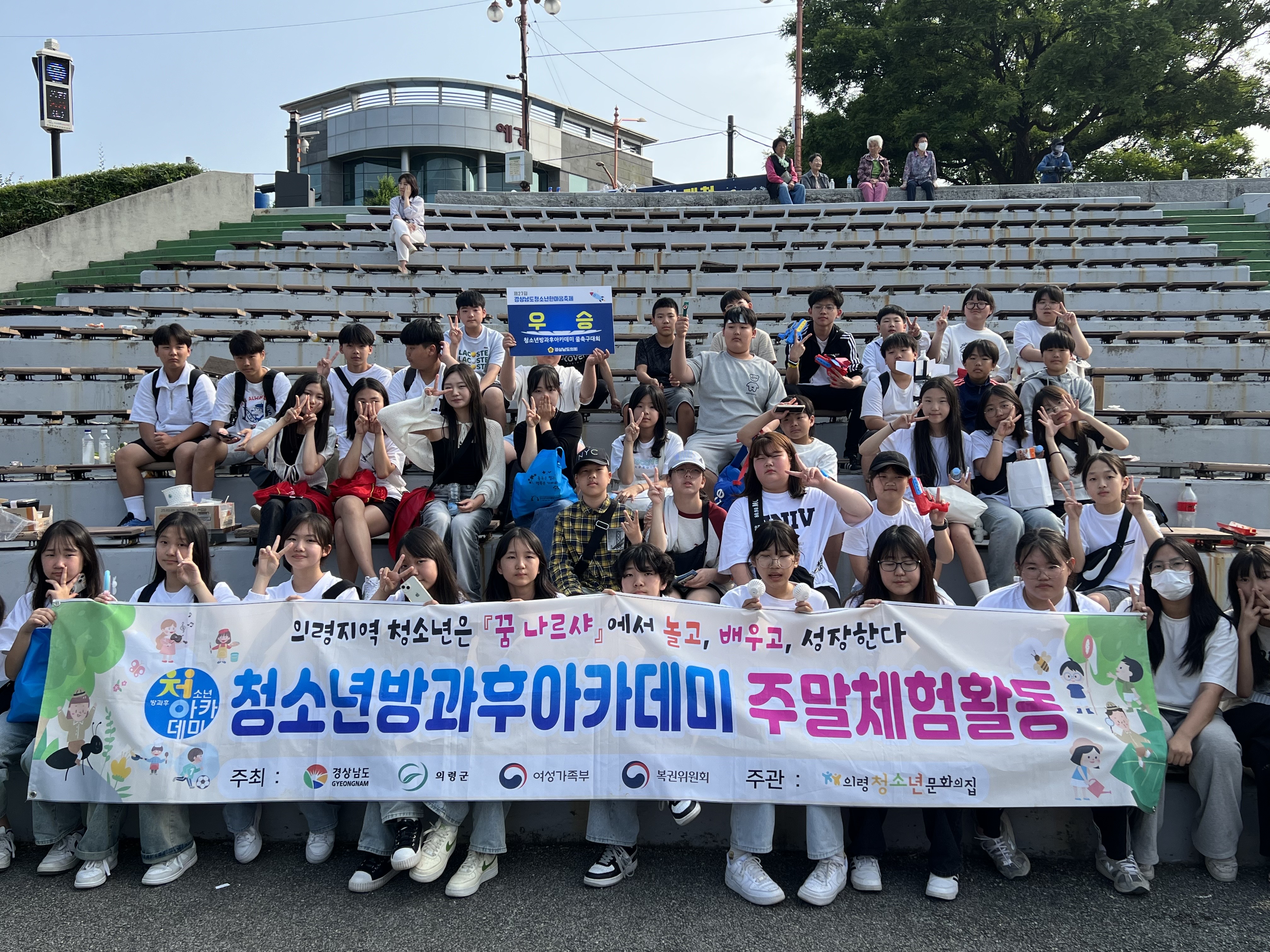 첨부이미지
