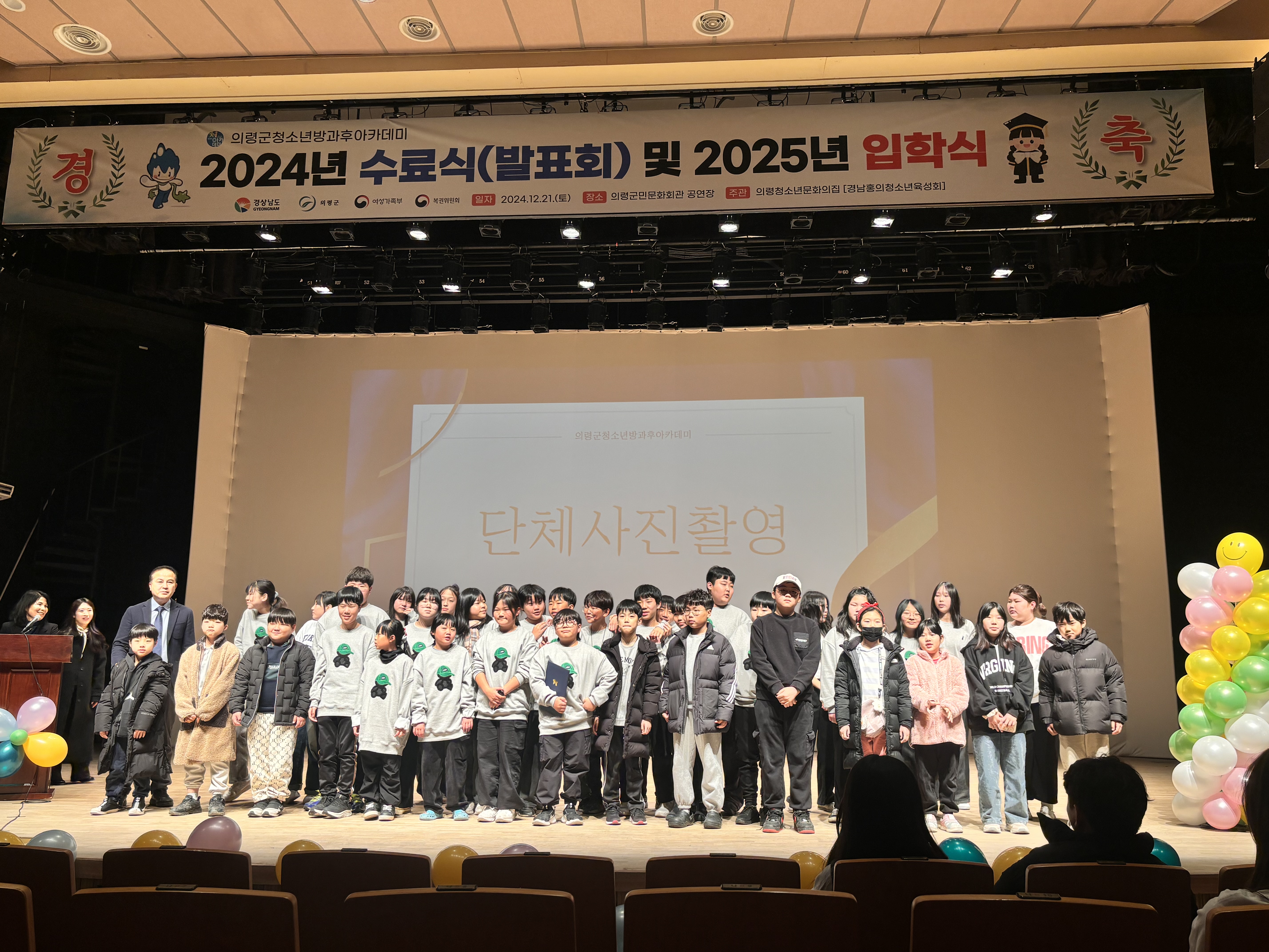첨부이미지