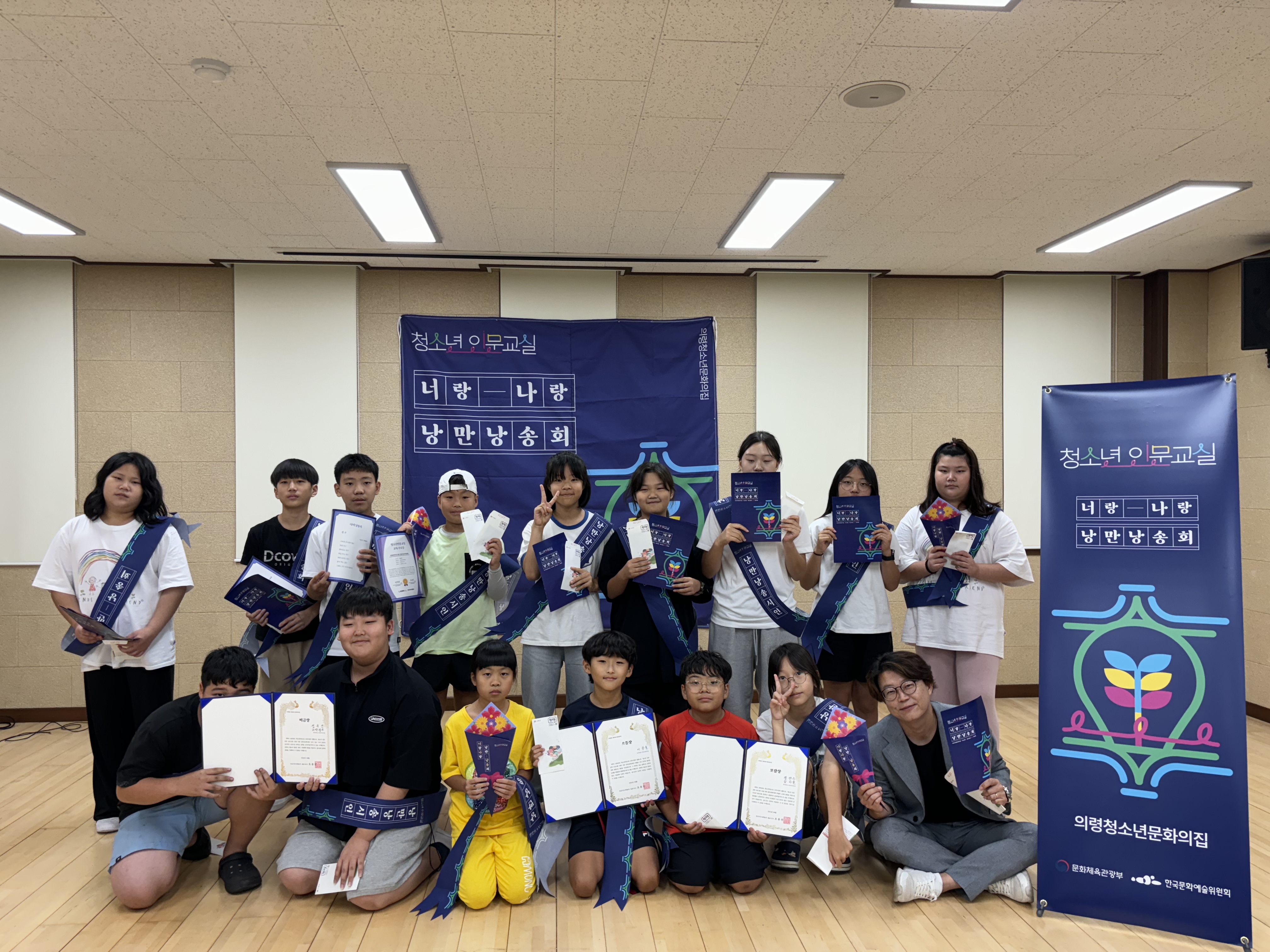 첨부이미지