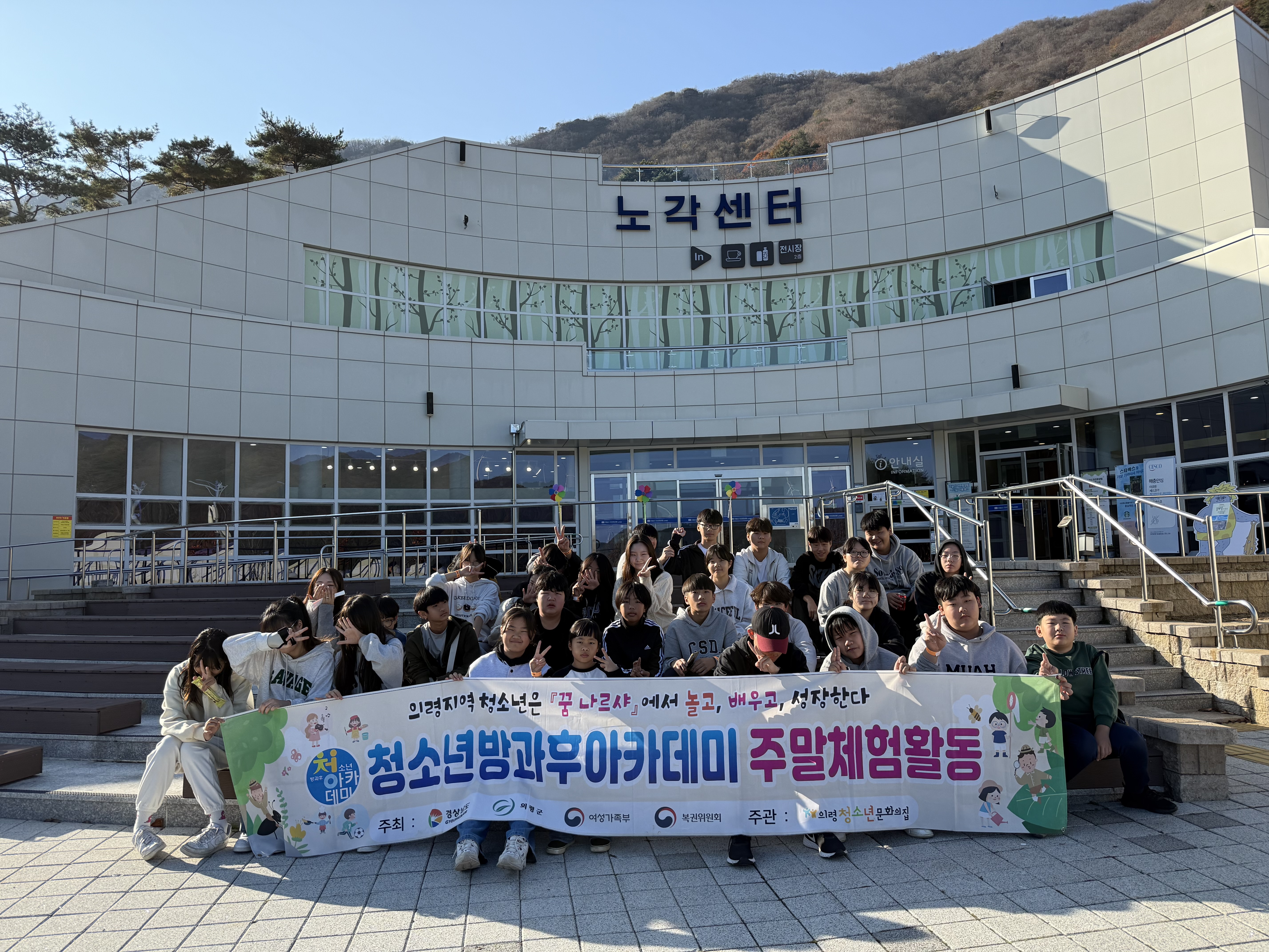 첨부이미지
