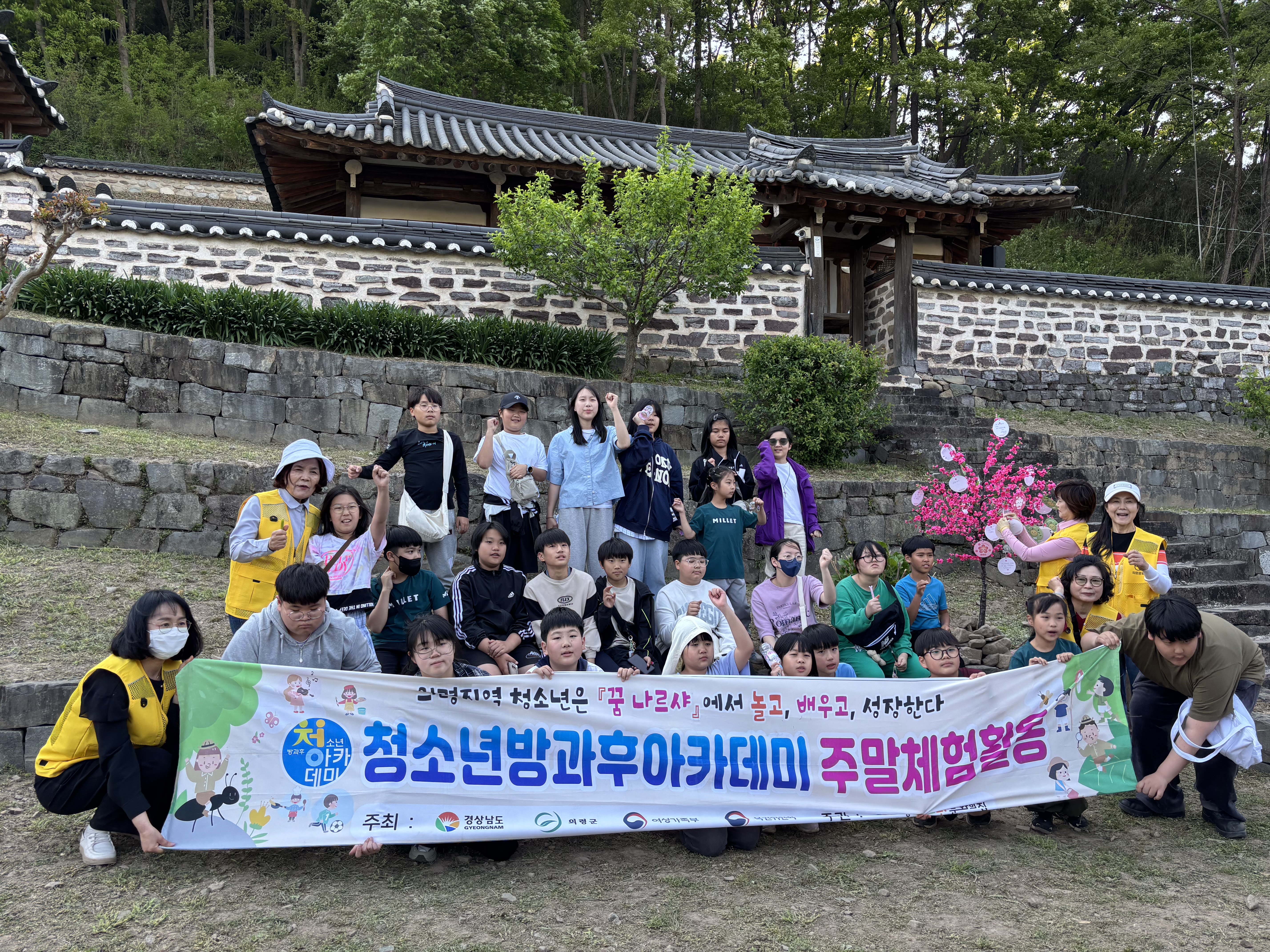 첨부이미지