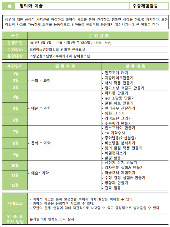 첨부이미지