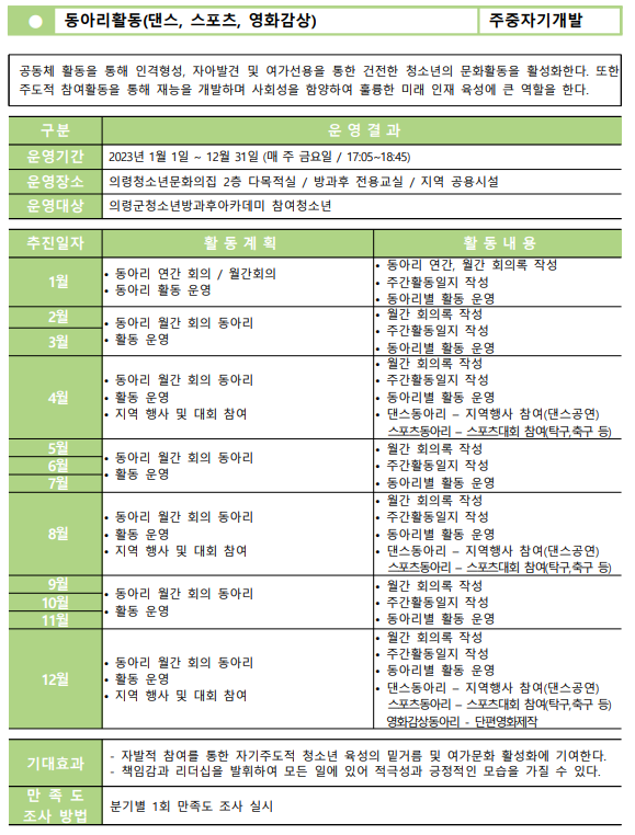 첨부이미지