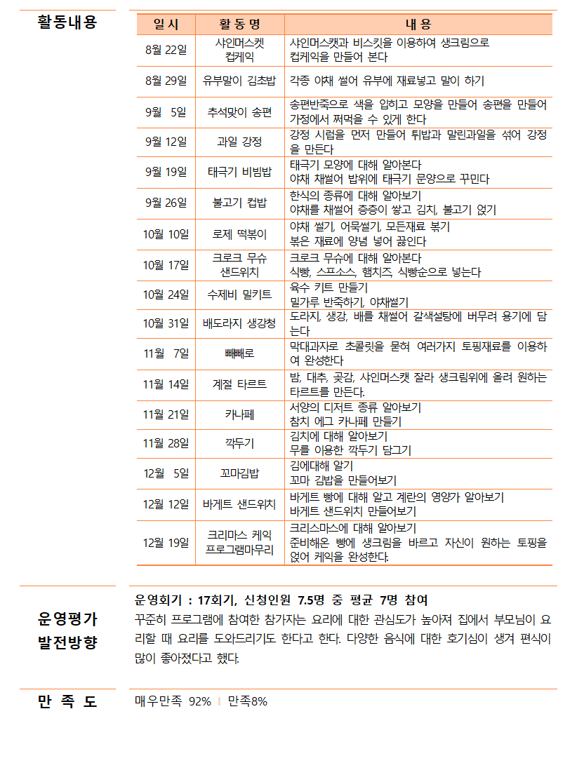 첨부이미지