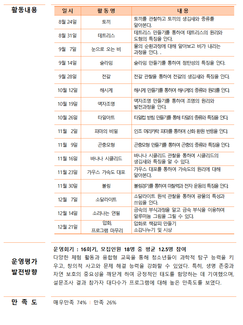 첨부이미지