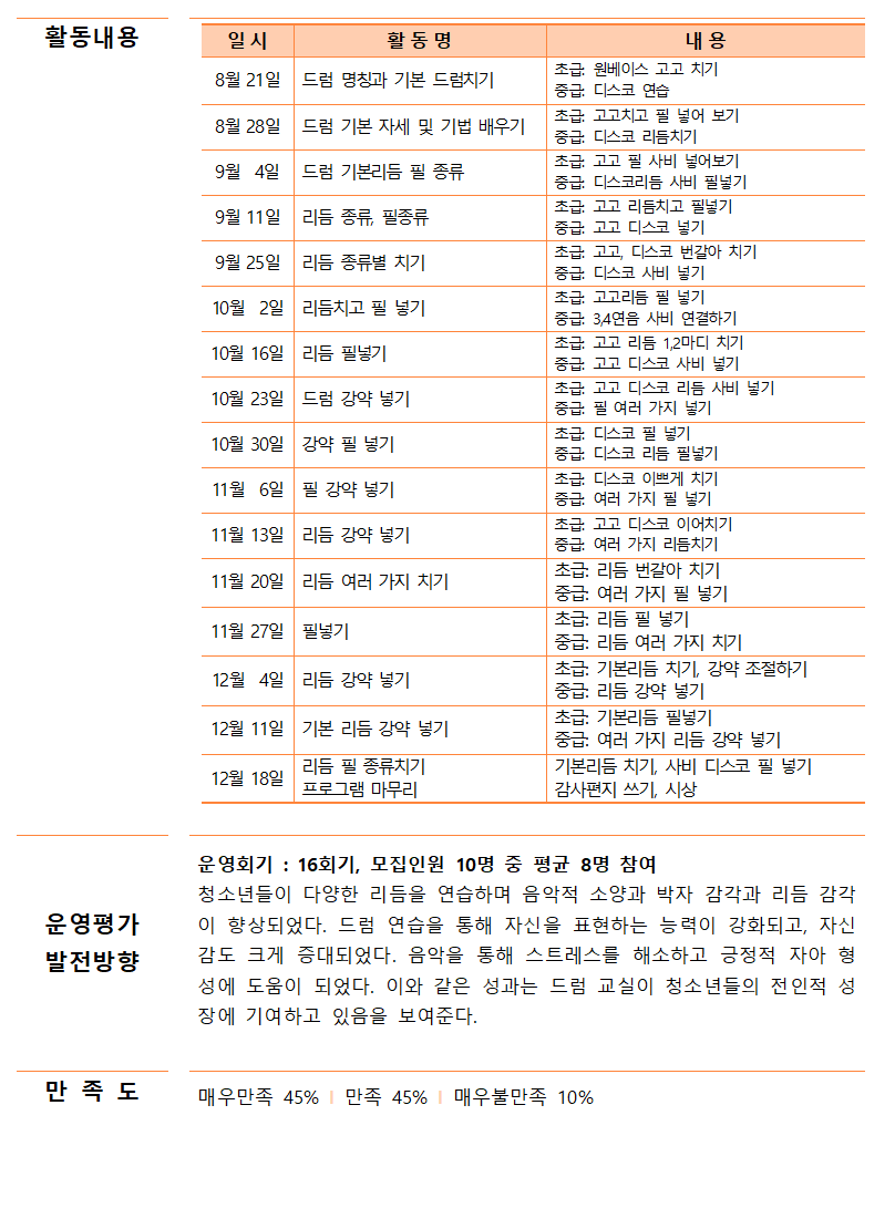 첨부이미지