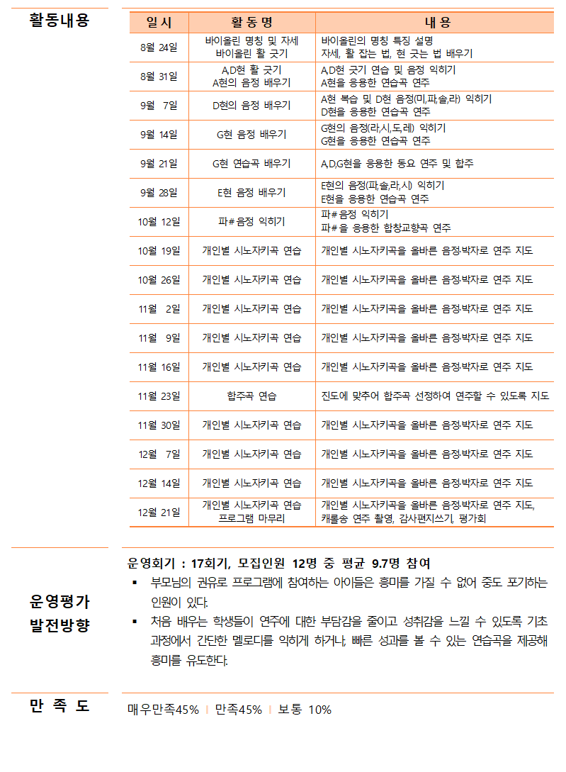 첨부이미지