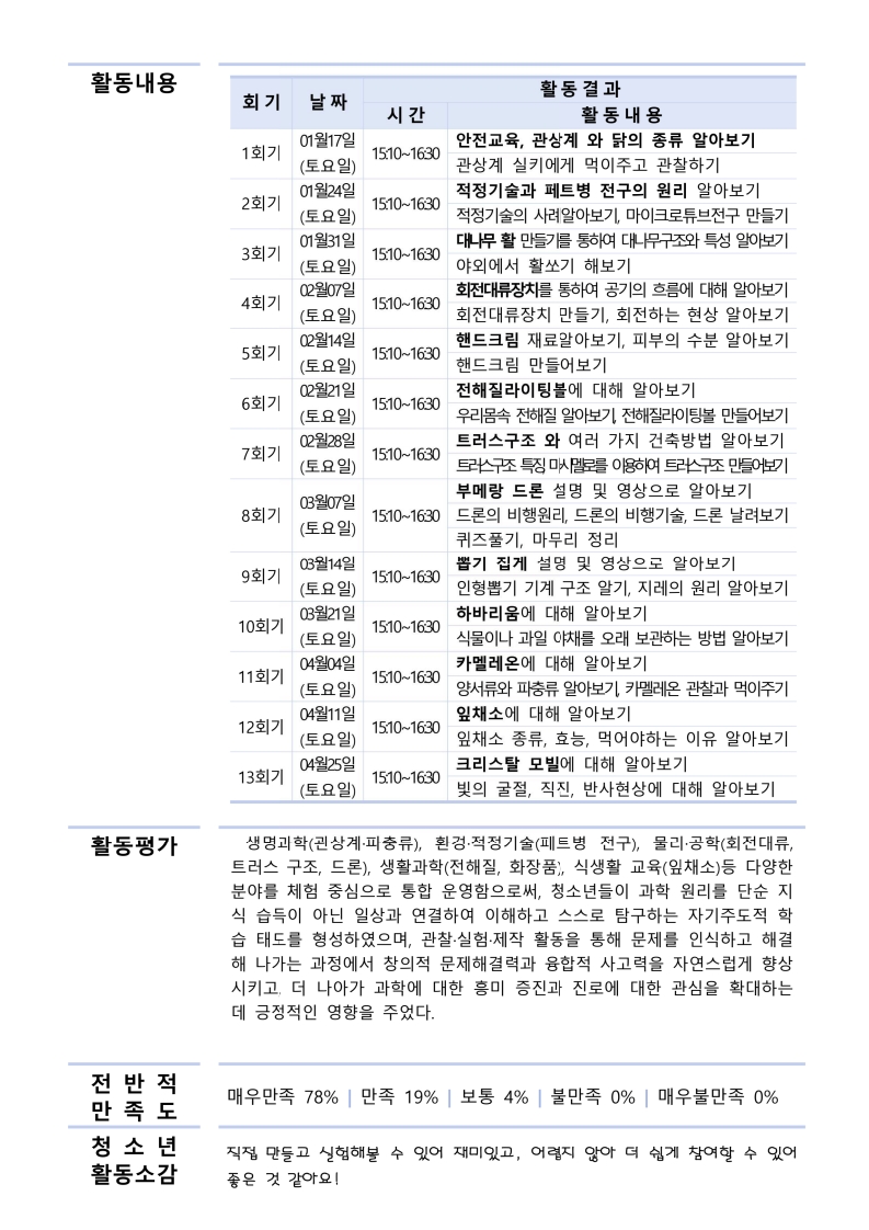 첨부이미지
