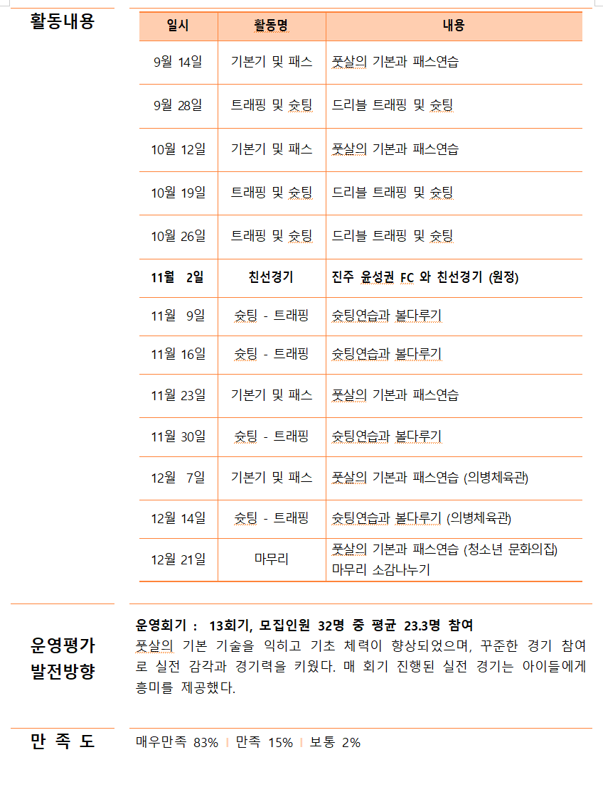첨부이미지