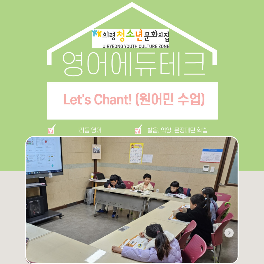 첨부이미지