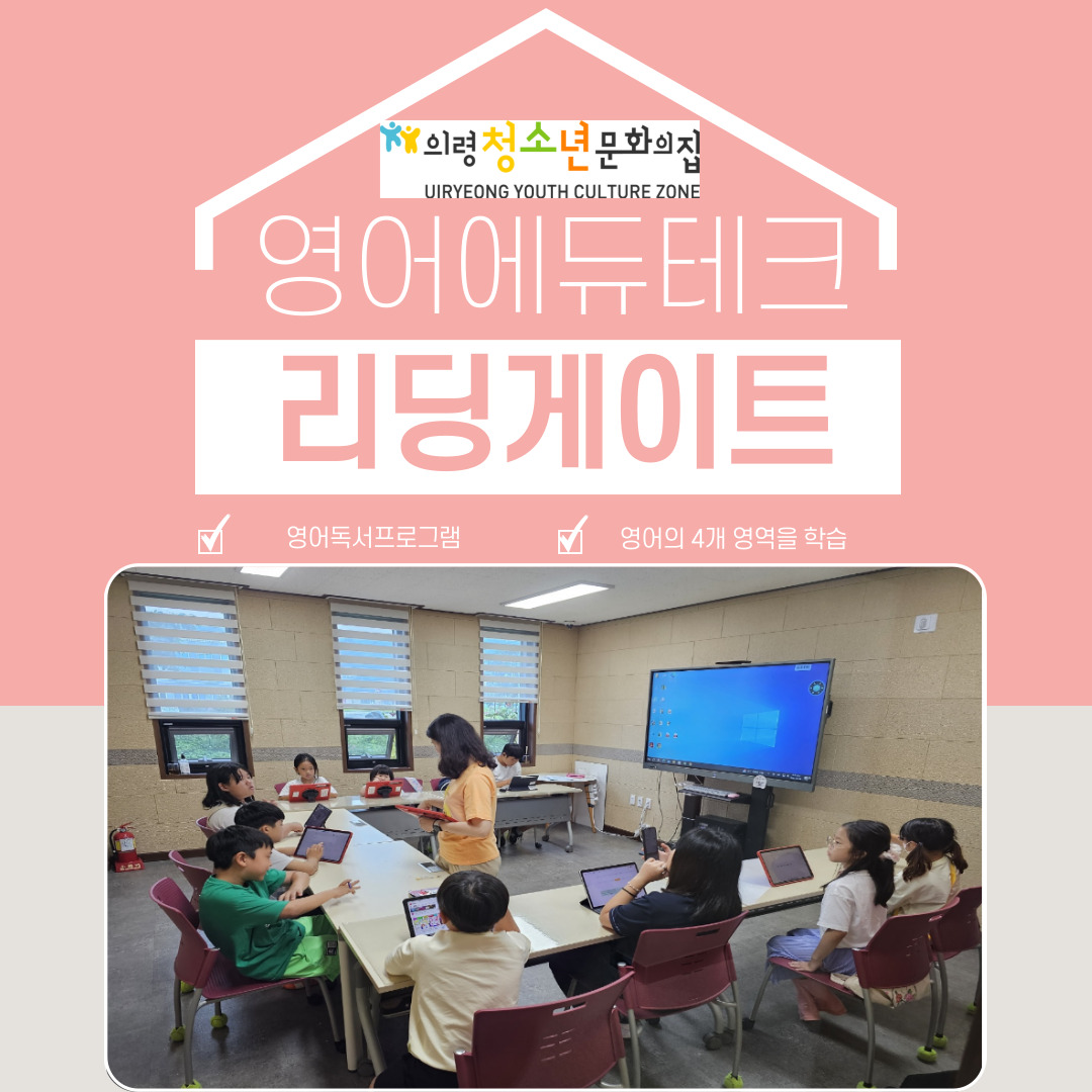 첨부이미지