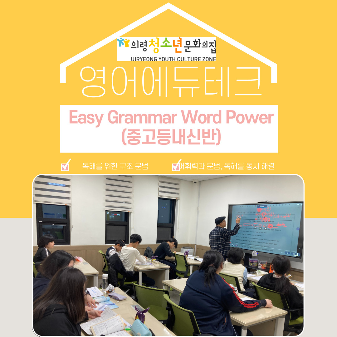 첨부이미지