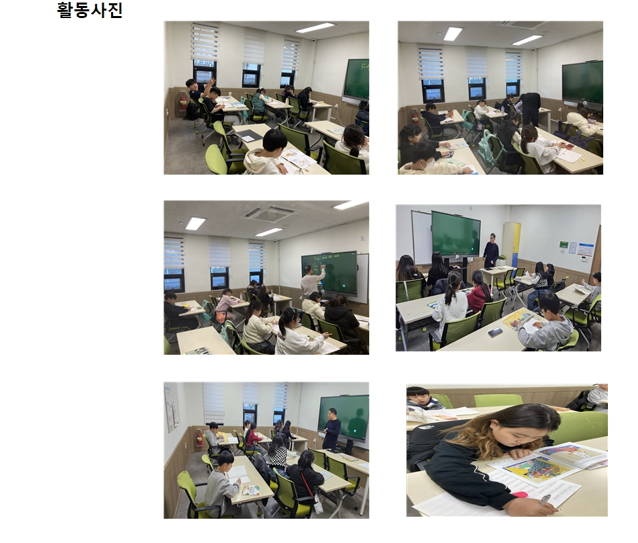 첨부이미지