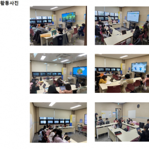 첨부이미지