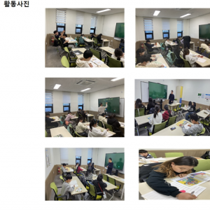 첨부이미지