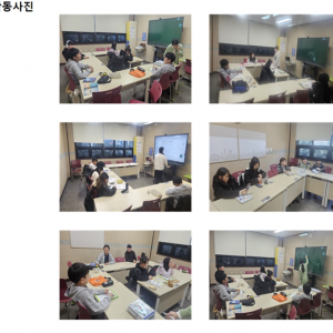첨부이미지