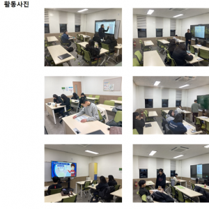 첨부이미지