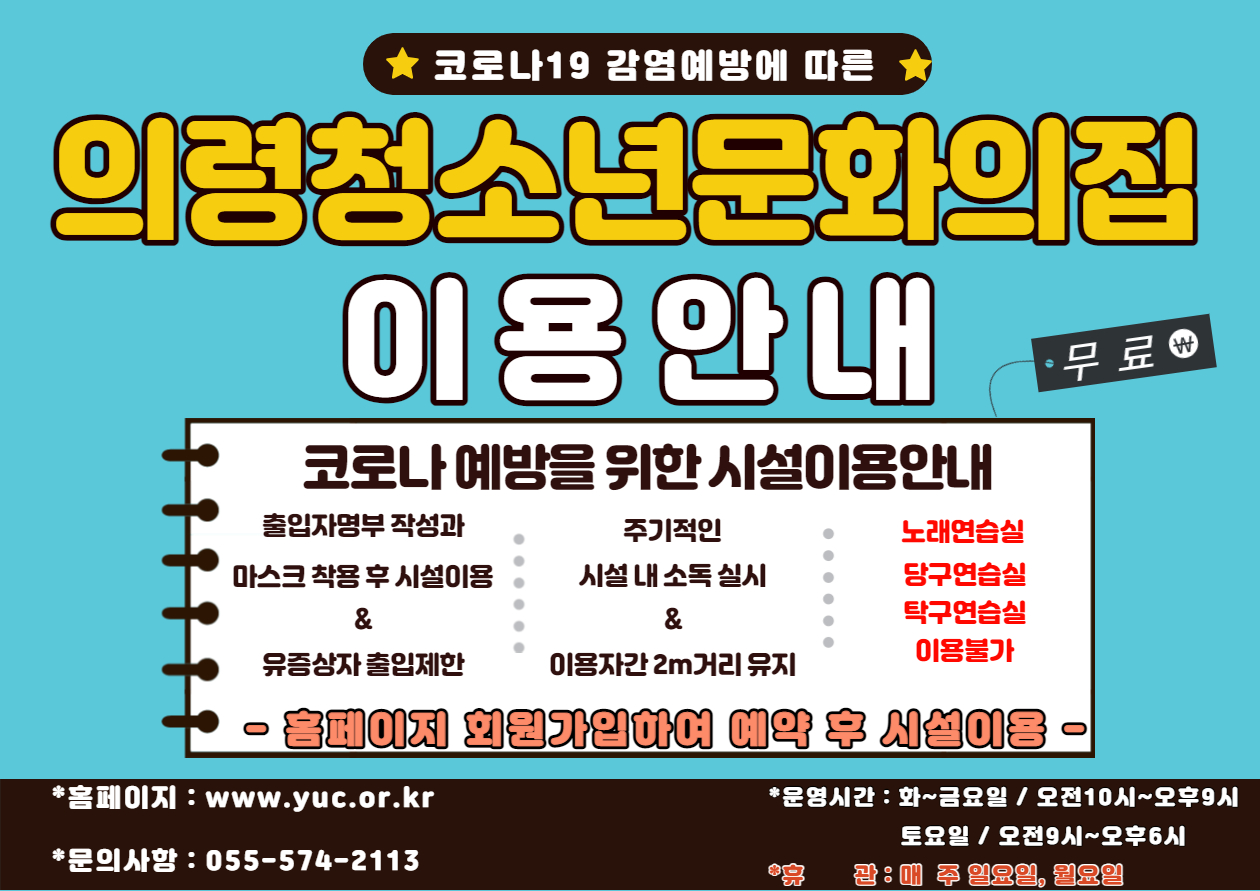첨부이미지